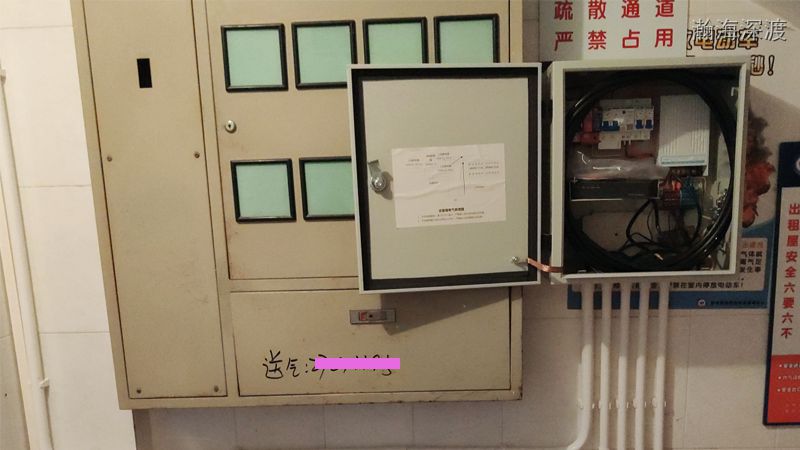 轮播图2
