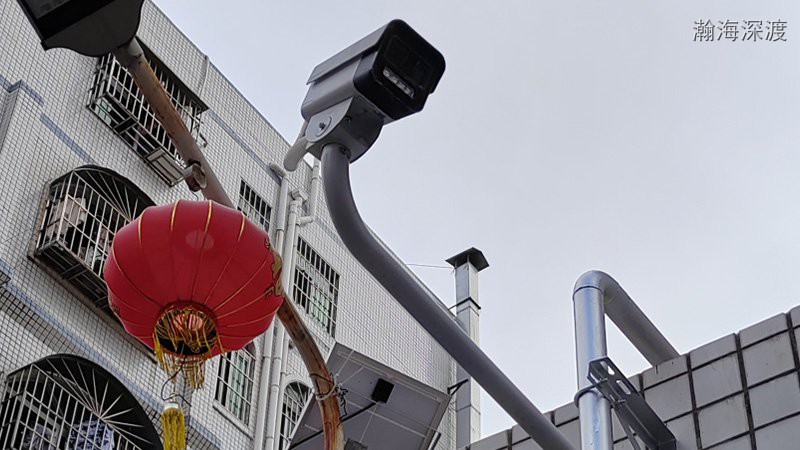 轮播图3