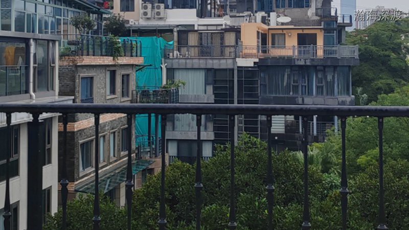 轮播图1