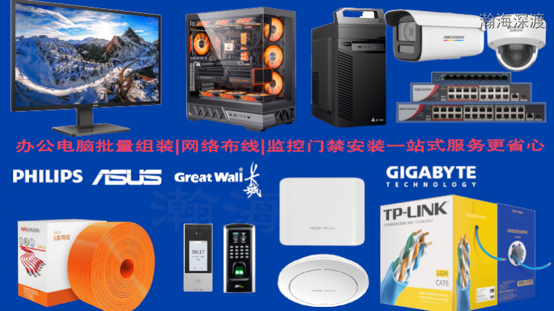 轮播图1