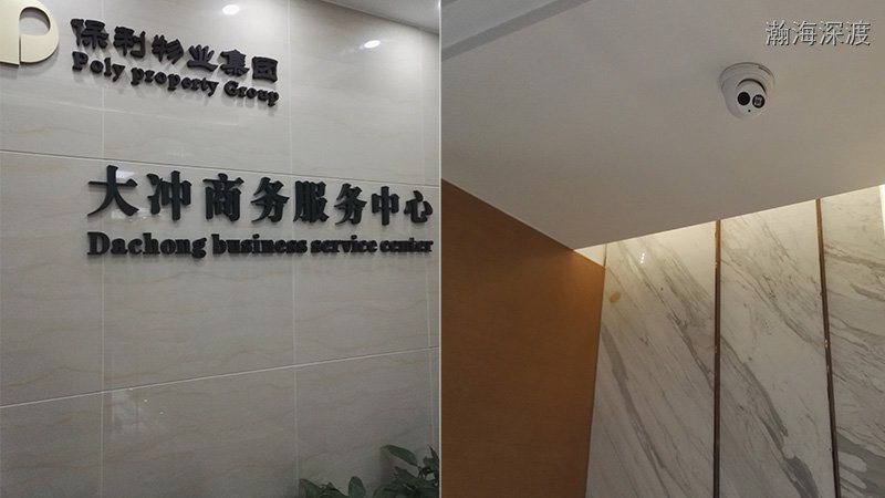 轮播图1