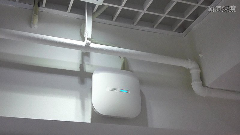 轮播图3