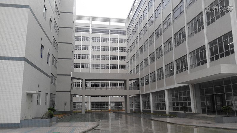 轮播图1