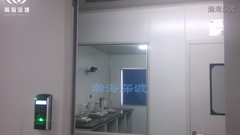 轮播图1