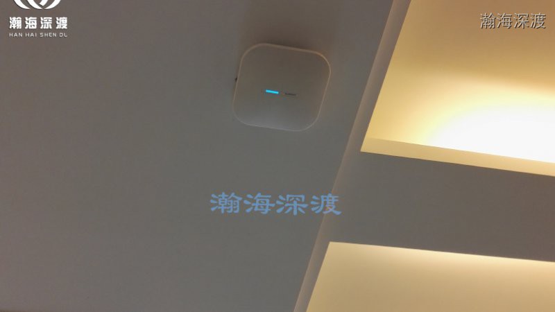 轮播图2