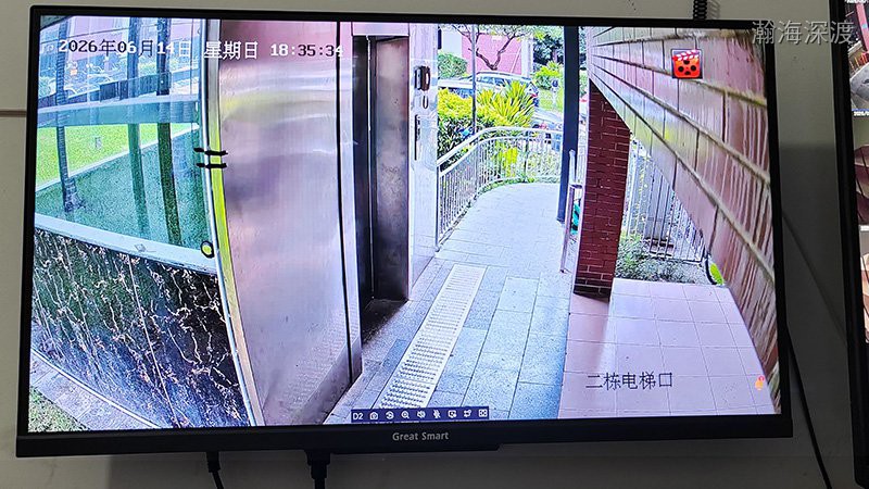 轮播图1