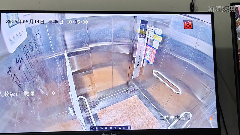 轮播图2
