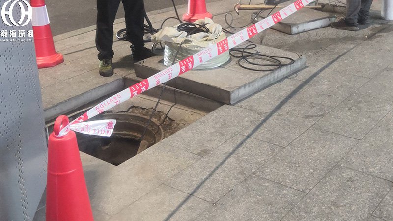深圳光纤布线弱电工程|商务楼宇主干光纤搭建与全套弱电施工方案