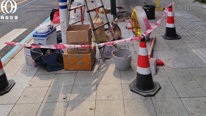 深圳监控安装工程，全深圳上门 ，设计施工维保一站式安防服务