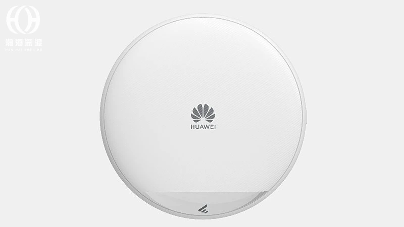 深圳办公室无线覆盖选型，吸顶和面板该选哪种