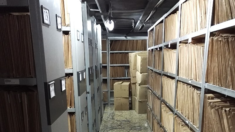 深圳坪地沿街商铺监控安装，调试记录怎么留