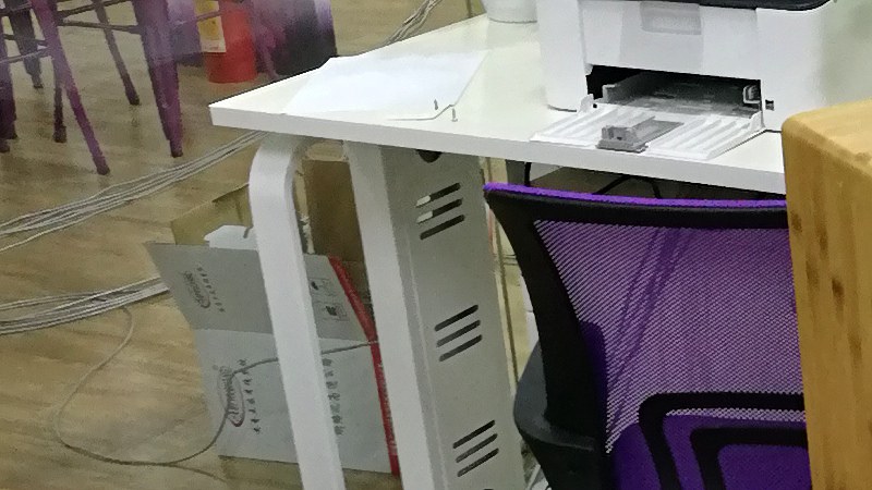 深圳龙华裙楼网络布线，标签体系怎么建