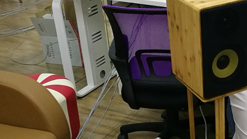 深圳新安宿舍楼网络布线，链路测试怎么做