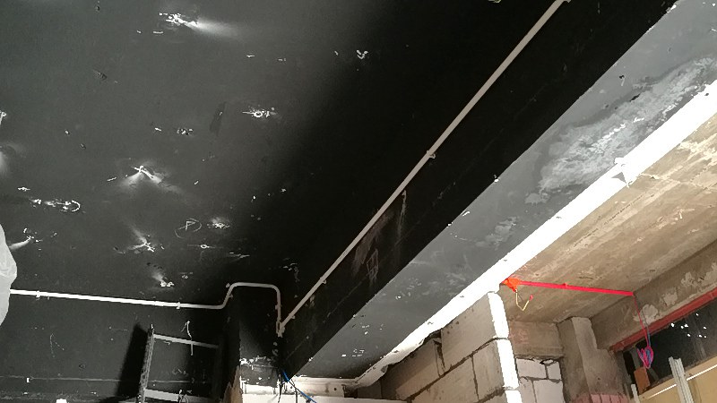深圳观澜沿街店铺弱电工程，多方交叉作业怎么协调