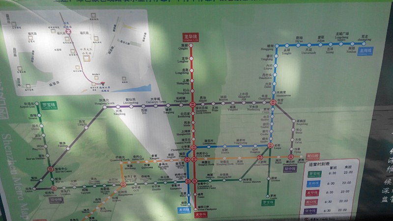 深圳罗湖连锁门店监控安装，录像存储天数怎么定