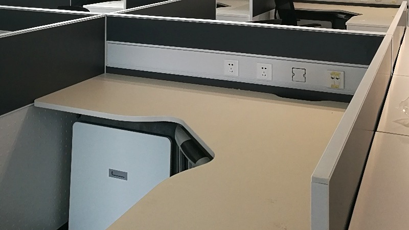 深圳机房建设，机房综合布线｜企业机房建设 机房工程 选瀚海深渡 布线施工专业可靠