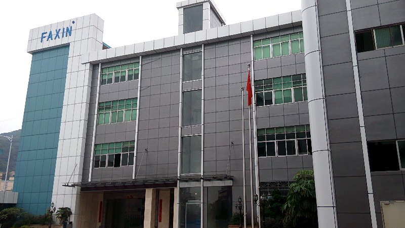 深圳监控安装，监控摄像头安装｜仓库车棚厂房厂区小区监控安装 烟火检测报警摄像头安防系