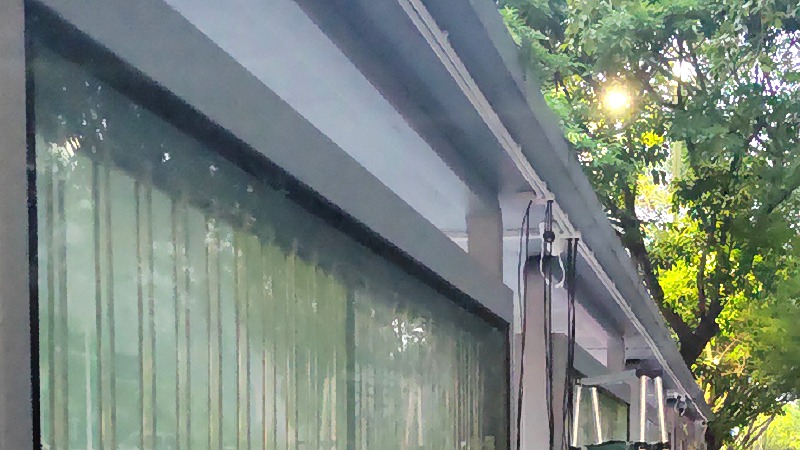 深圳南山监控摄像头安装南山监控安装公司，监控系统安装