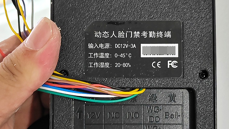 深圳老旧监控改造升级，模拟监控改网络数字监控工程，门禁一卡通