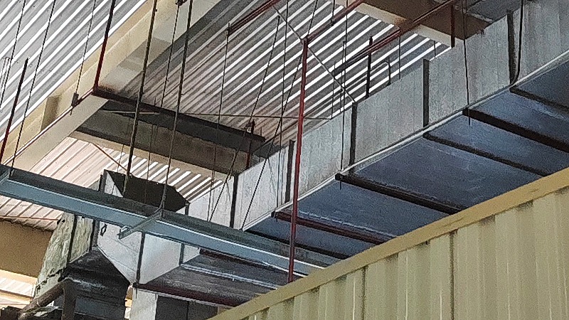 深圳南山弱电工程施工，机房建设工程｜弱电工程公司_监控安装门禁安装网络布线综合布线承