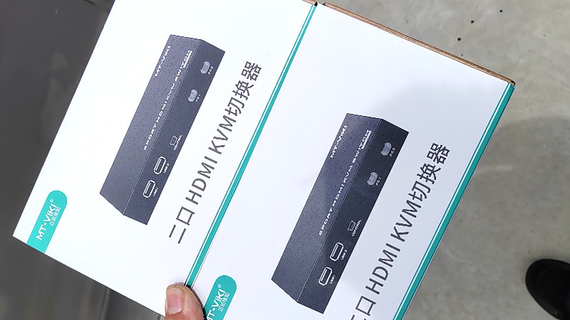 深圳盐田仓库监控安装，监控点位规划怎么做，高清摄像头布点方案