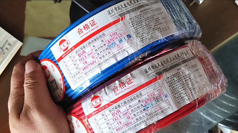 深圳龙华企业办公室弱电施工，网络布线、监控、门禁一站式改造完成，网络工程安装
