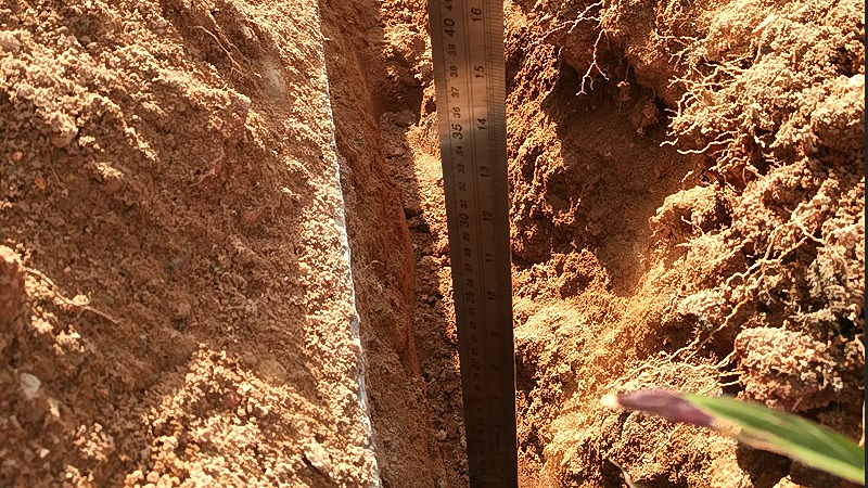 深圳工厂安防建设：深圳监控安装与人脸识别门禁系统搭配思路，远程监控方案