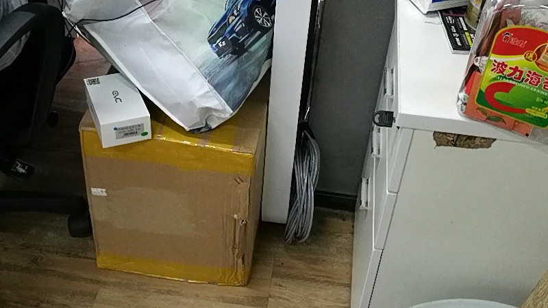 深圳办公室网络布线，网络扩容怎么做，加点位不乱的方案