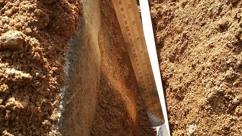 小区高空抛物监控安装服务助力深圳智慧社区建设，上门安装服务