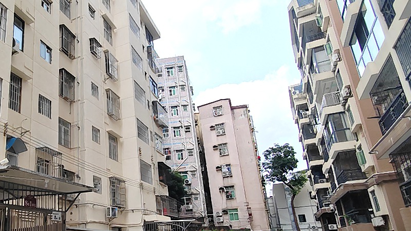 深圳商铺监控安装，录像回放怎么查，NVR录像机操作要点