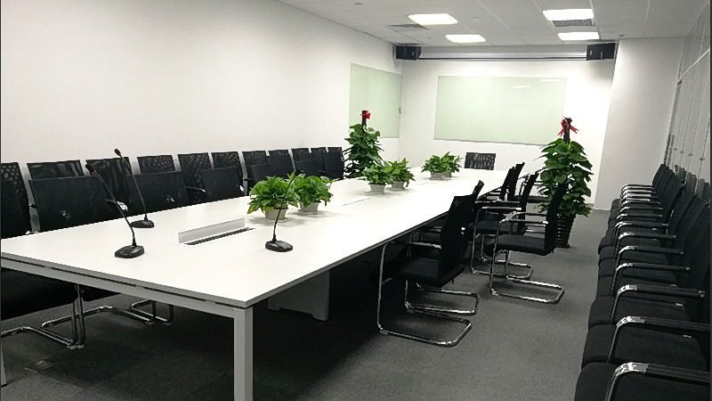 深圳宝安办公室网络布线，布线施工与验收要点，六类网线工程标准