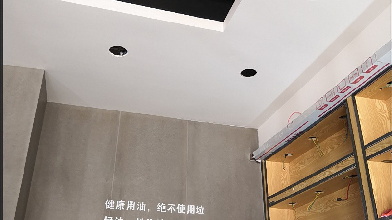 深圳写字楼弱电工程，交付培训做什么，项目移交注意事项