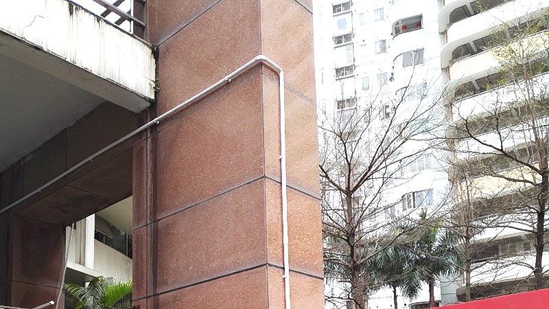 深圳宝安福永街道监控安装，临空制造与园区场景覆盖重点，上门安装服务