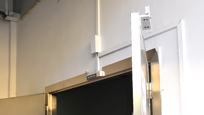 深圳航城社区附近门禁上门安装网络布线监控维修，六类网线施工