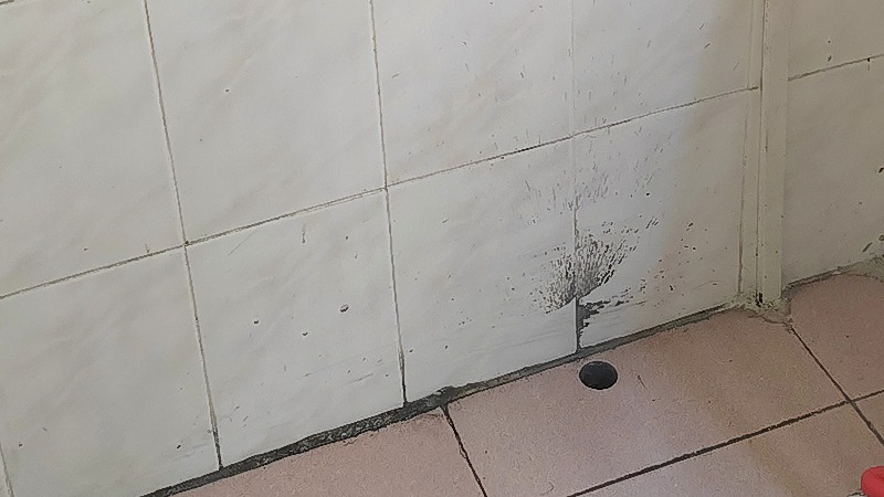 深圳盐田港区仓库监控安装，集装箱与堆场场景要点，监控摄像头安装