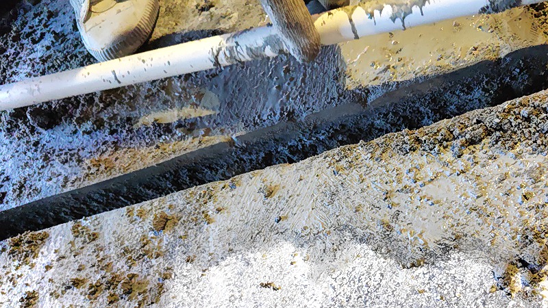 深圳大鹏水产冷链仓监控安装，湿冷环境实施要点，上门安装服务