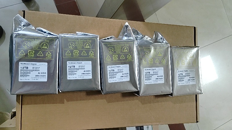 深圳宝安航城航空货运仓监控安装，快件流转布点要点，上门安装服务