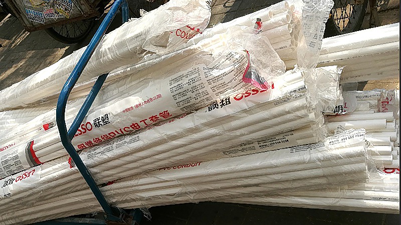 深圳龙岗大运片区仓库监控安装，园区仓储实施要点，监控系统安装