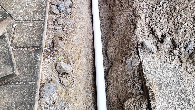 深圳弱电工程检测与第三方验收，重点查哪些，安防系统工程