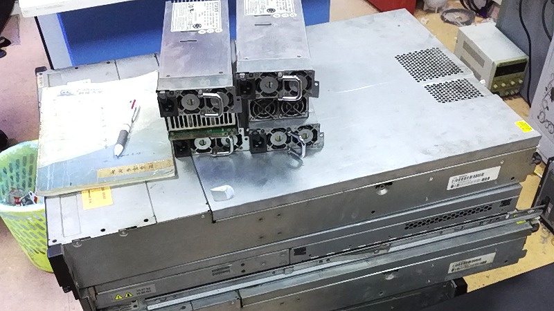 深圳DIY电脑组装个人电脑DIY高端设计PC兼容机，装机配置方案