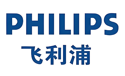飞利浦