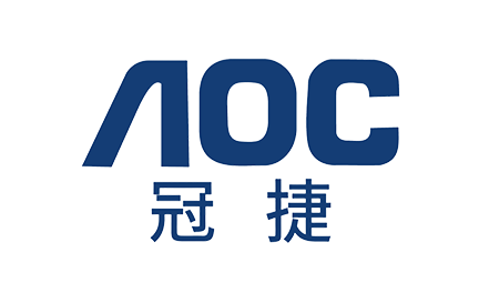 冠捷