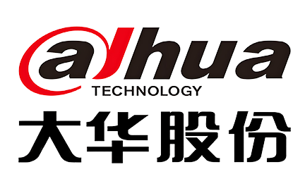 大华股份