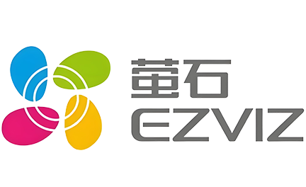 萤石智能