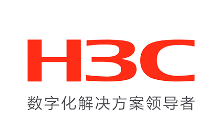 新华三
