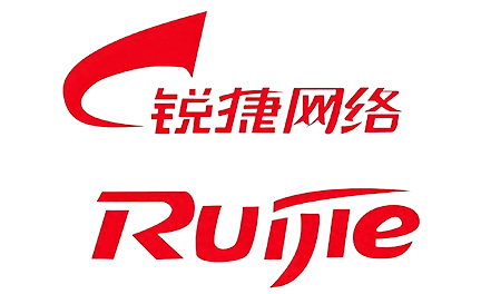 锐捷