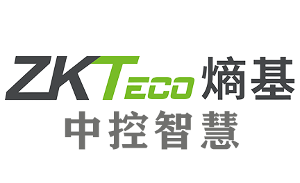熵基科技