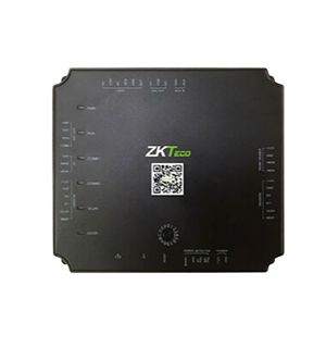 全系列门禁考勤产品 11