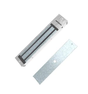 全系列门禁考勤产品 13