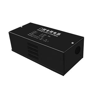 全系列门禁考勤产品 15